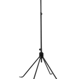 PIED TELESCOPIQUE D'UNE HAUTEUR D'ENVIRON 2M45 - CEBA - PIEDTP