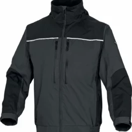 BLOUSON OTAKE N/G TM - OTAKEGNTM - DELTA PLUS PRO