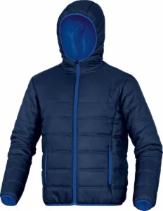 references10000523imageshd 100005231