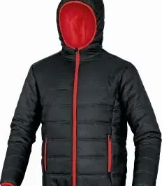 references10000528images100005281