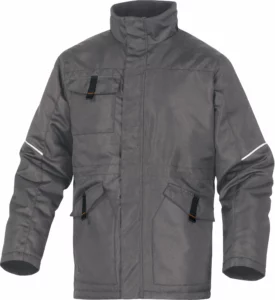 references10000539imageshd 100005381