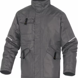 references10000540imageshd 100005381