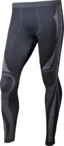 references10000579imagesh m10000577