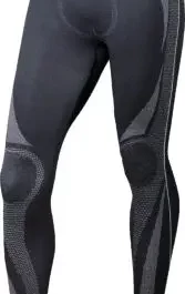 CALECON KOLDYPANTS NOIR L - KOLDYPANOGT - DELTA PLUS PRO