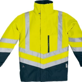 references10000591imageshd 100005871