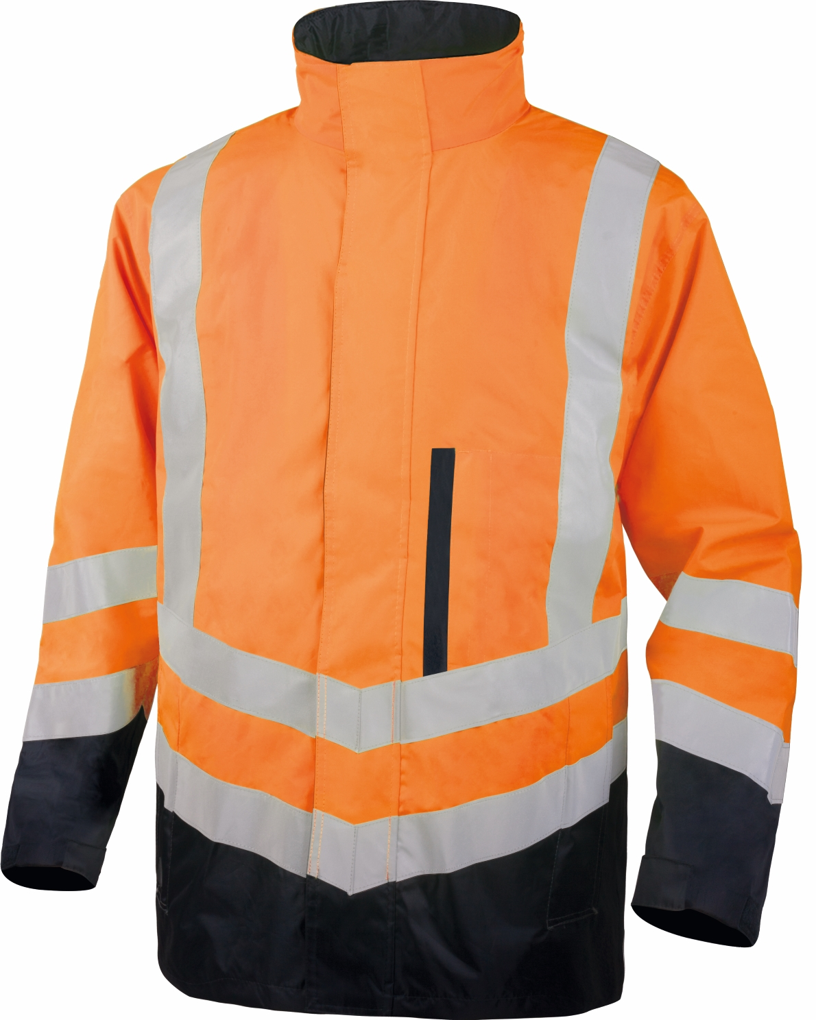 PARKA 4EN1 HV OPTIMUM2 J/M TXXL - OPTI2JMXX - DELTA PLUS PRO 2 PARKA 4EN1 HV OPTIMUM2 J/M TXXL - OPTI2JMXX - DELTA PLUS PRO – Image 2