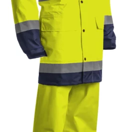 ENSEMBLE DE PLUIE J/M HYDRA TS - 7HYDYS - COVERGUARD