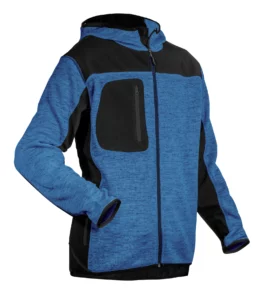 references10000724imageshd 100007191