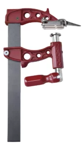 references10000740images10000740 visuel1