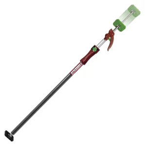 references10000743images10000743 visuel 1