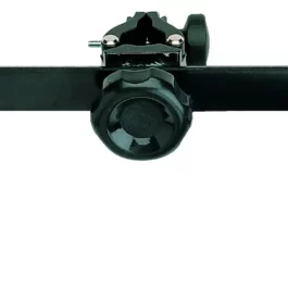 SUPPORT ADAPTABLE POUR PRESSE EXTENSIBLE - 30015 - PIHER