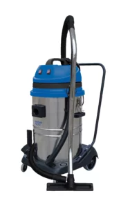 references10000872images100008722