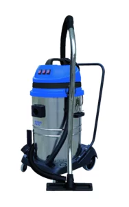 references10000873images100008732