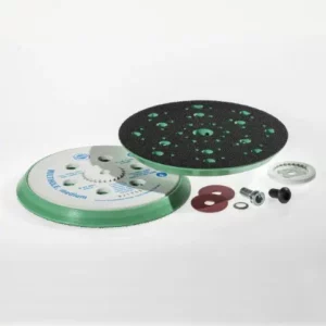 references10000931imagesm10000931