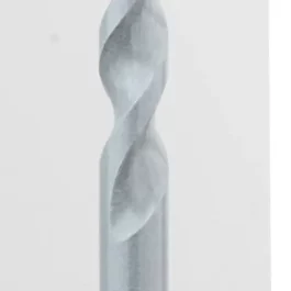 FORET SDS+ WALLSTER 6X260 - 104D06L0260 - DIAGER