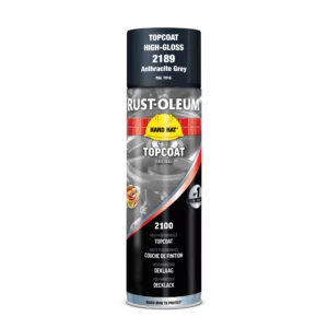 references10000954images10000954