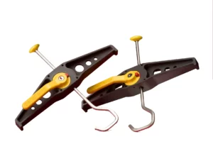 references10000959images100009592