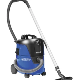 ASPIRATEUR EAU ET POUSSIERE AERO 21-01 PC EU - 107406600 - NILFISK