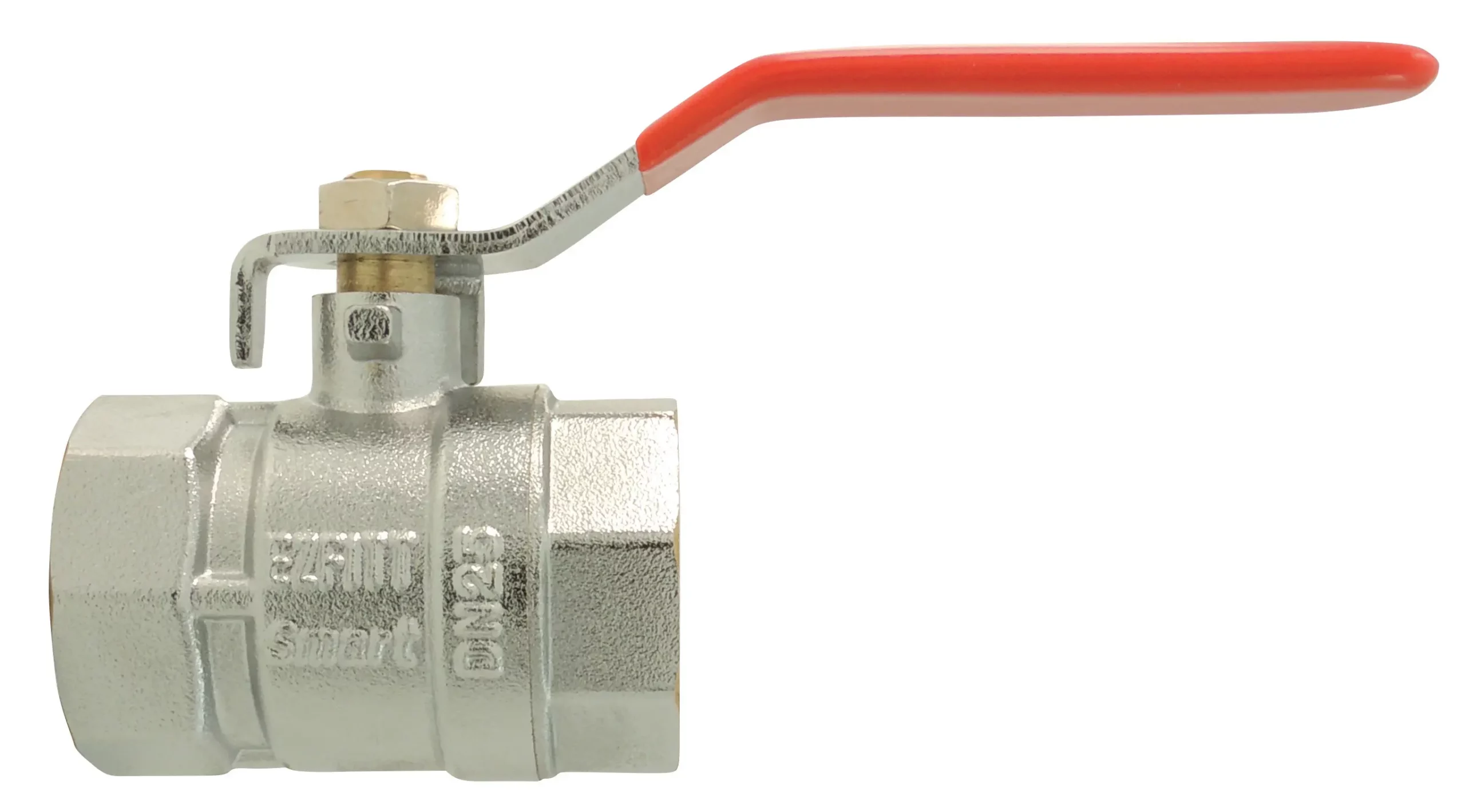 VANNE A SPHERE 1/4 FF POIGNEE PLATE - 29200 - EZFITTEUROPE 1 VANNE A SPHERE 1/4 FF POIGNEE PLATE - 29200 - EZFITTEUROPE