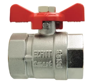 references10000984imagesm10000983