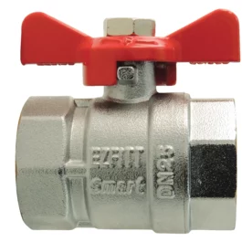 references10000985imagesm10000983