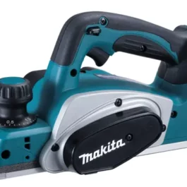 references10001117imageshd 100011172