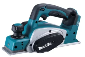 references10001117imageshd 100011172