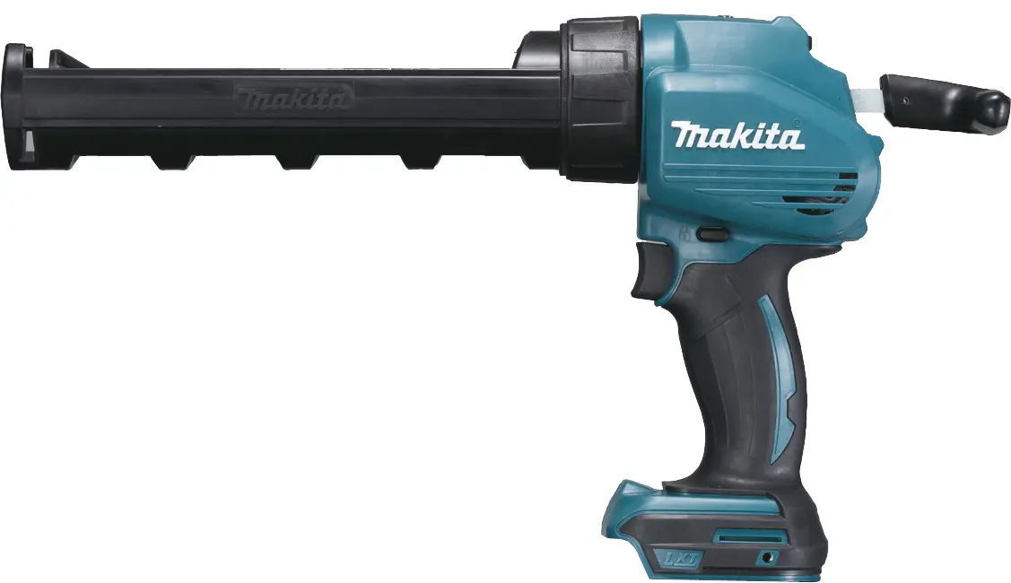 PISTOLET EXTRUDEUR 18V DCG180Z - MAKITA - DCG180Z 1 PISTOLET EXTRUDEUR 18V DCG180Z - MAKITA - DCG180Z