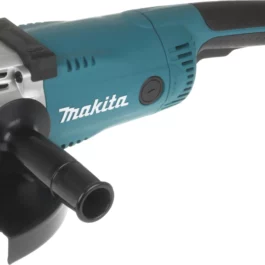 MEULEUSE D'ANGLE 230MM 2200W GA9020 - GA9020 - MAKITA