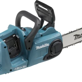 TRONCONNEUSE 2X18V 35CM DUC353Z - DUC353Z - MAKITA