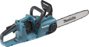 references10001126images100011262