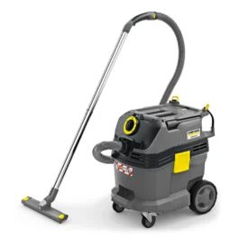 ASPIRATEUR EAU ET POUSSIERE NT 30/1 TACT L - 11482010 - KARCHER PRO