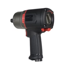 CLE A CHOCS PNEUMATIQUE 3/4'' UT8372 - UT8372 - CEDREY