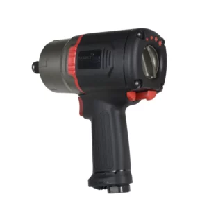 references10001364imageshd 10001364