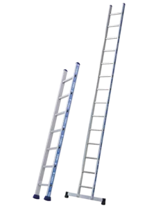 references10001419imageshd m10001417