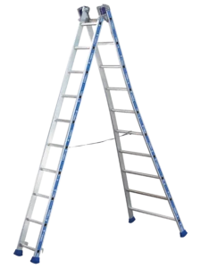 references10001441imageshd m10001440