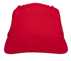 references10001569images10014594