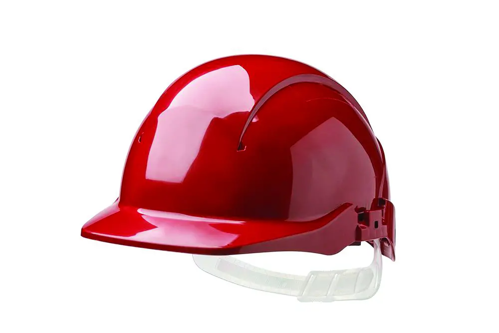 CASQUE CONCEPT CREMAILLERE ROUGE - S09CRR - CENTURION FRANCE 1 CASQUE CONCEPT CREMAILLERE ROUGE - S09CRR - CENTURION FRANCE