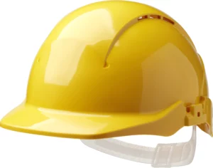 references10001573imageshd 10001573