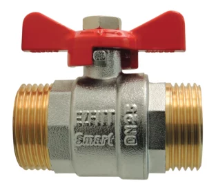 references10001599imagesm10001005