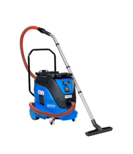 references10001601images1000160121