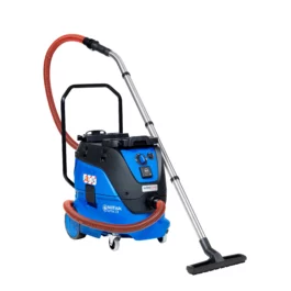 ASPIRATEUR EAU ET POUSSIERE ATTIX 33-2L IC MOBILE - 107412104 - NILFISK