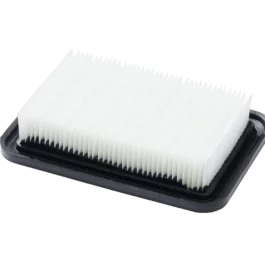 FILTRE PTFE CLASSE M POUR ATTIX 33 - 107413540 - NILFISK