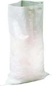 references10001709images10001709