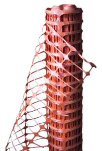 references10001711imageshd 100017111