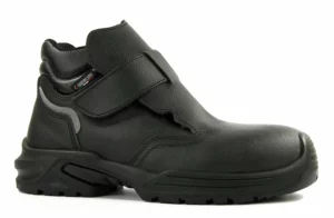 references10001808imageshd m100018061