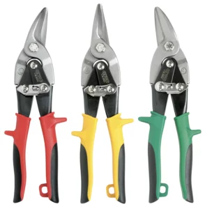 references10001825imageshd 10001825