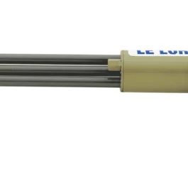 CHALUMEAU COUPEUR HP1 - 200400 - LE LORRAIN