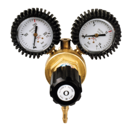 DETENDEUR LB21 AD - 091200 - LE LORRAIN