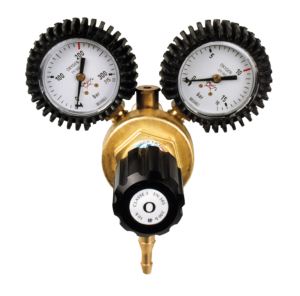 references10001835imageshd m10001834